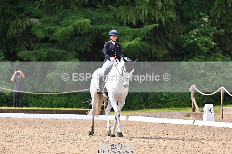 250523A-103902-06068 - C-283-Laura.Collett-COOLEY.ICEAGE