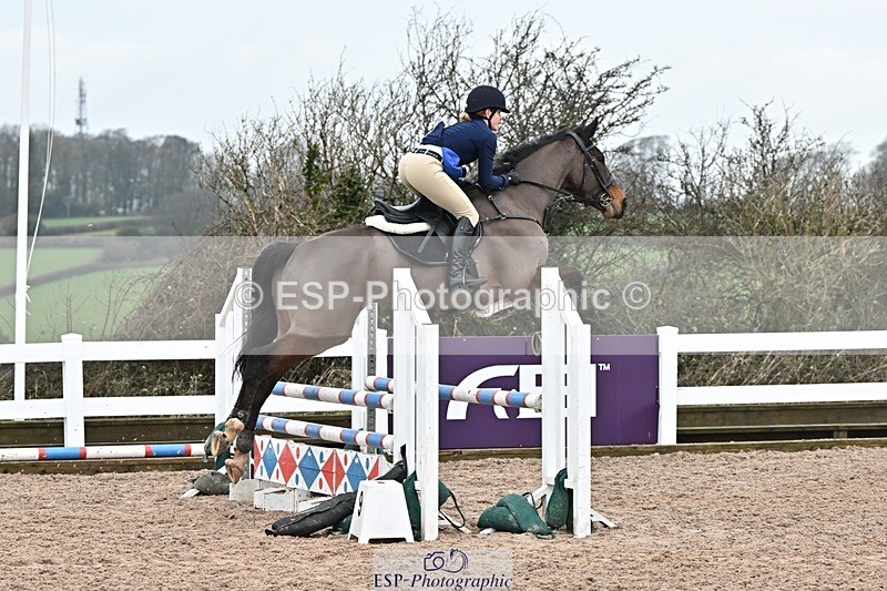 250221-093022-00125 - Cls 2 British Novice and 90cm Open