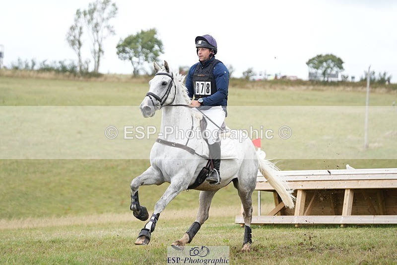 250831-121950-08956 - H-378-Mark.Davidson