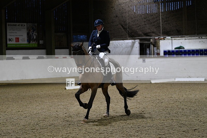 WJ5_5092 - Time 16:52 to 17:08