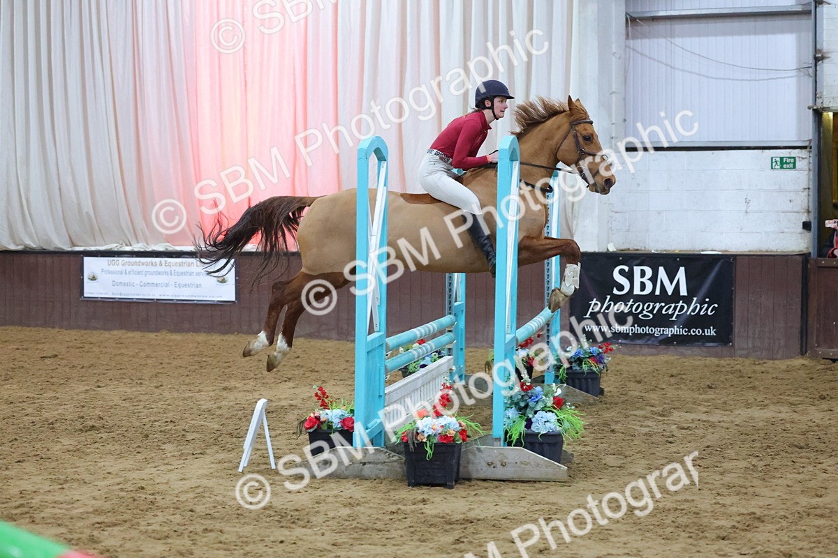 SBM_004131 - Bareback Challenge Camera 1