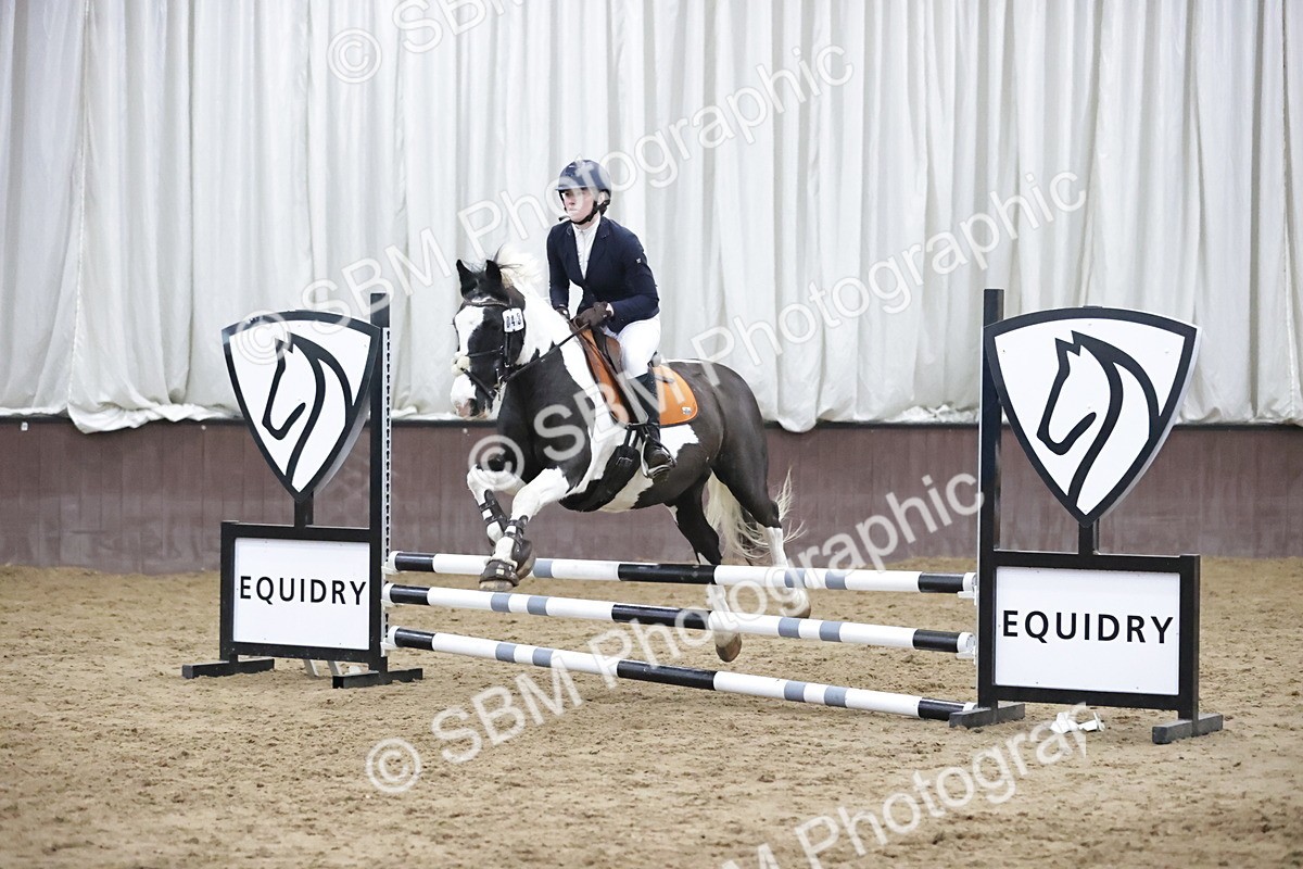 SBM_001706 - Class 4 - 70cm