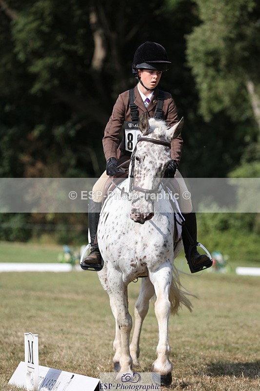 250823A-162233-33412 - PC80 Ride Off