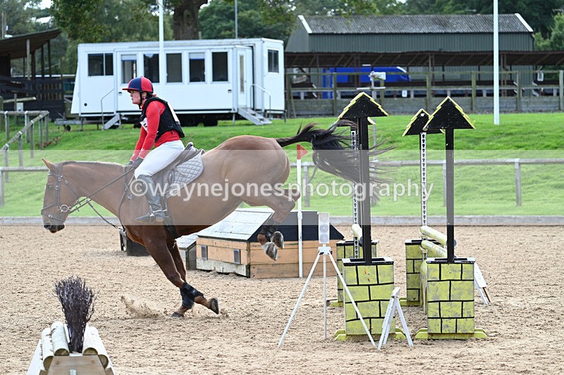 WJ7_5135 - Time 15:31 to 15:55