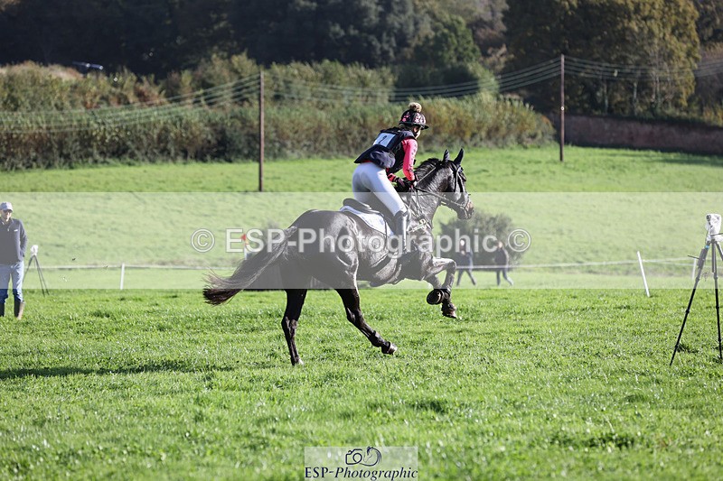 241025-103414-06328 - 002-Ellie.Fredericks-BRITANNIA'S.OLIVE