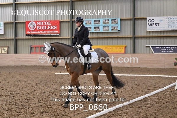 BPP_0860 - 10 - K MURDOCH