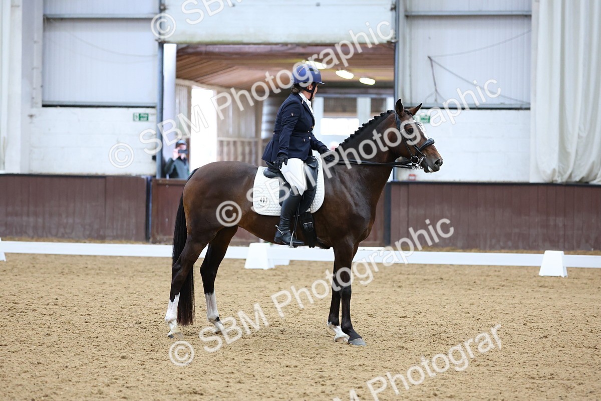 SBM_018637 - Class 17 - AM91 - 15.54-16.58