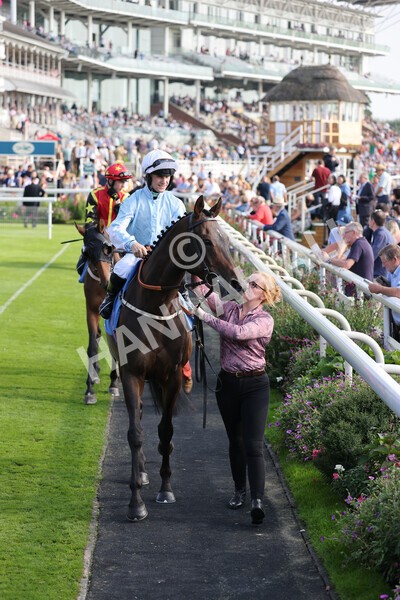 yr05092021r5-15 - Race 5 4.20pm Little Green Rascals Children's Nurseries Stakes