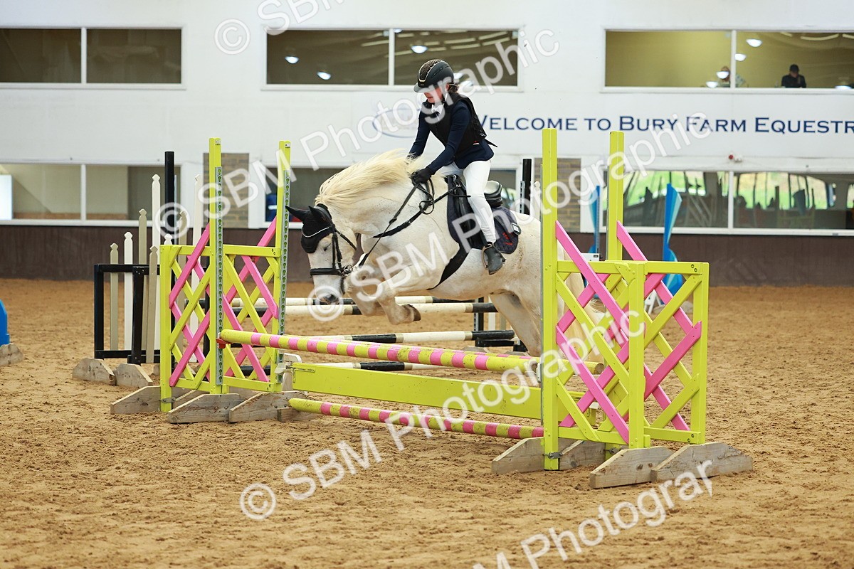 SBM_006274 - Class 4 - 70cm