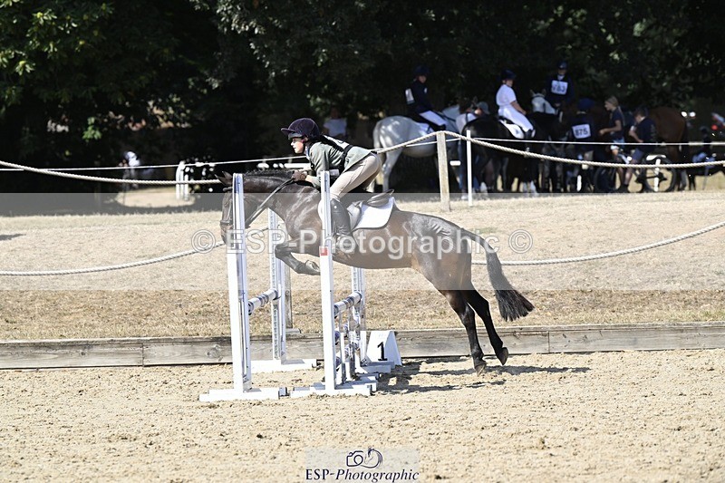 250823A-114612-28319 - WC Round 2 11.30 to 12.40 End