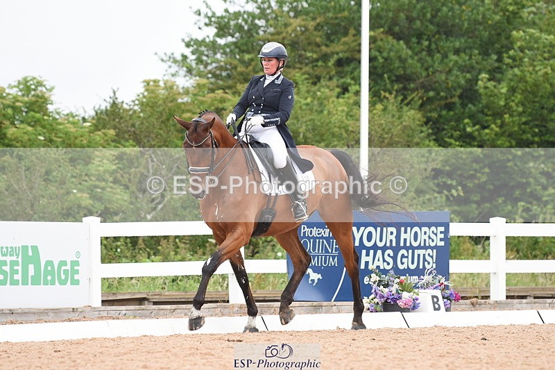 230630A-132602-02672 - Cls 16+17 Advanced 101+105