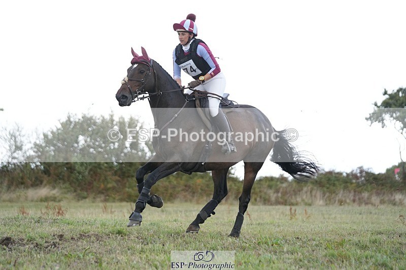 250831-152833-12016 - O-724-Connie.Clerey