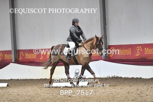 BPP_7517 - INTRO TEST 2