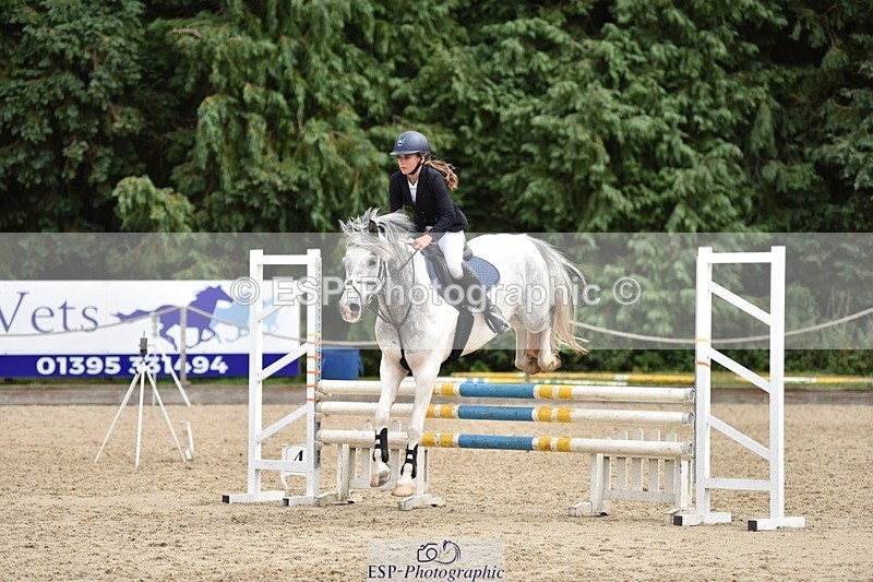 240802-135828-06320 - 90cm Round 2