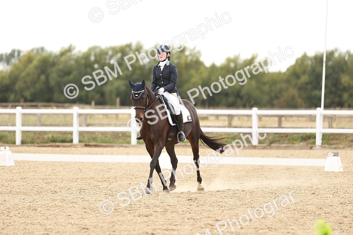 SBM_002772 - Class 5 - Elementary 5 - 14.42-15.30