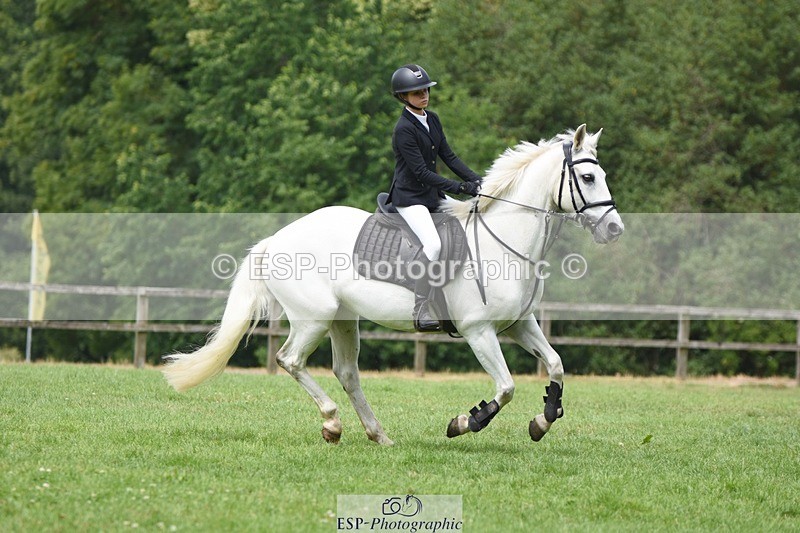 230617-121812-03087 - Cls 16 Scope 90cm & Open