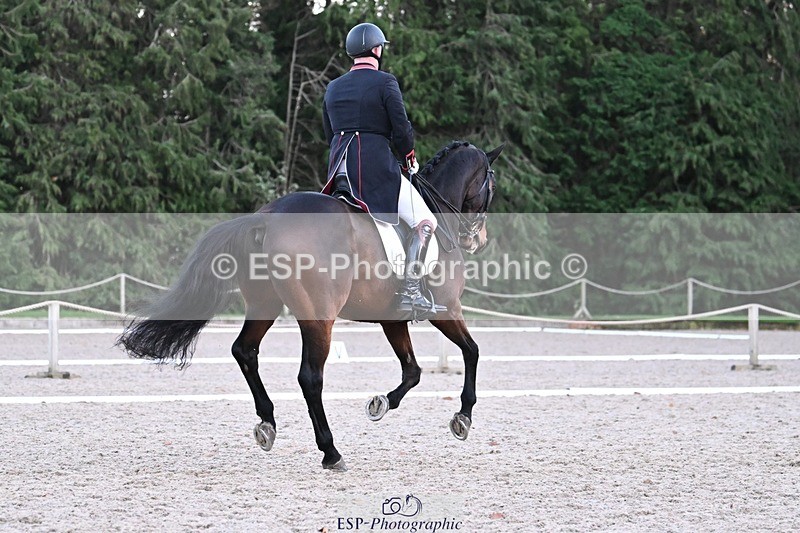 231110-162010-02564 - Cls 12 FEI Inter I