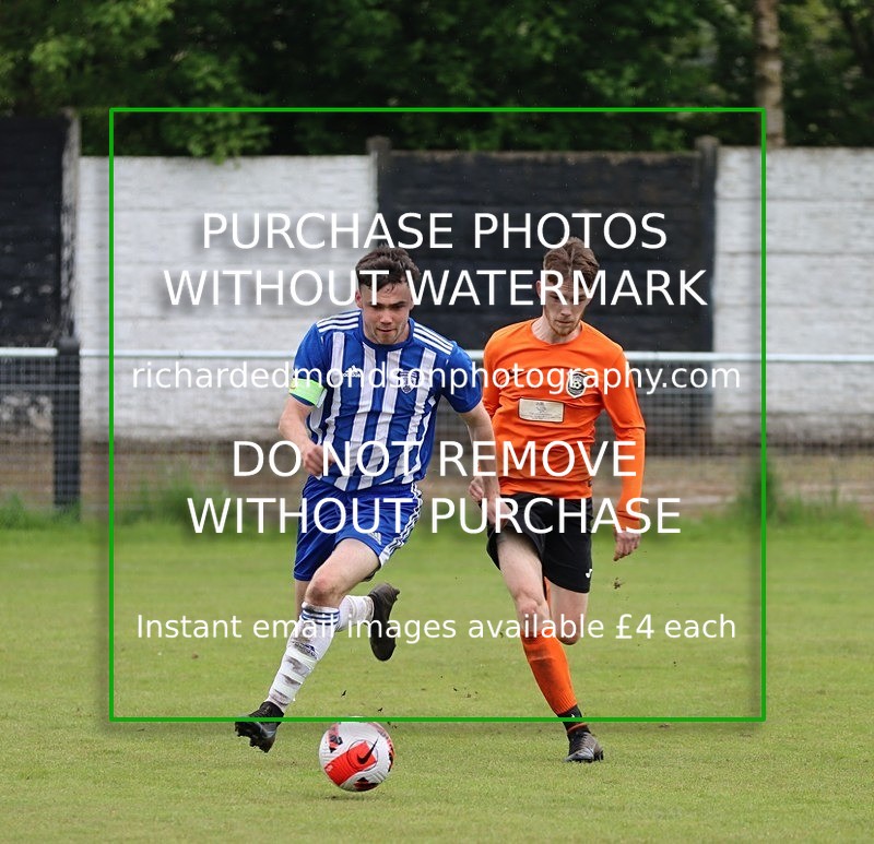 IMG_6598 - Caton Utd v Morecambe Royal