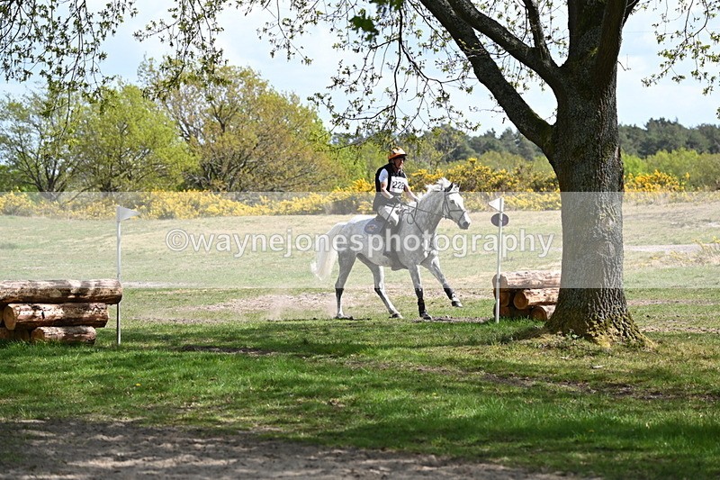 WJ6_9925 - Time 12:28 to 13:46