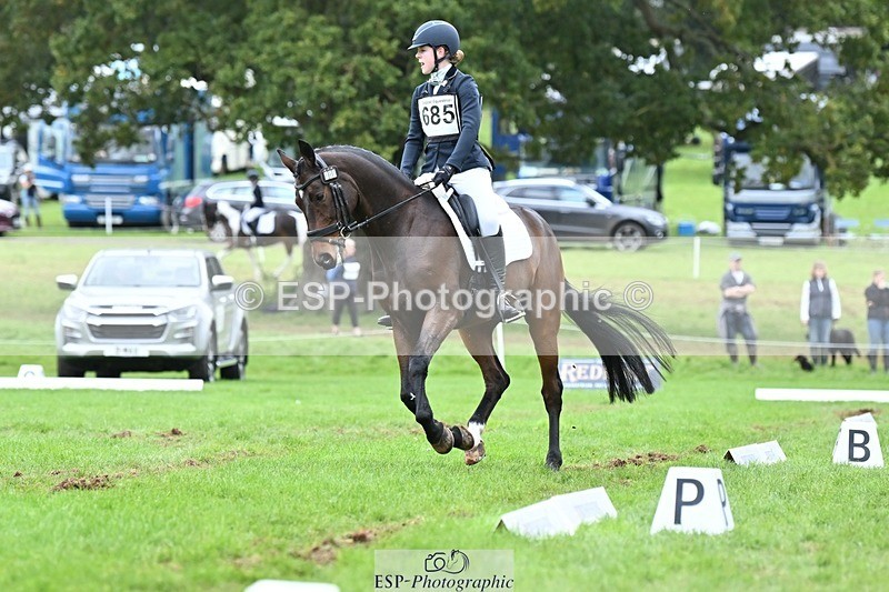 231020-152424-11469 - 685-ADRENALIN.II-Cosima.Atkinson-DR