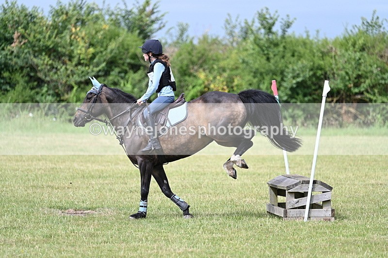 WJ7_5068 - 60cm XC Time 10:17 to 10:49