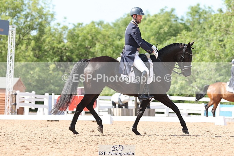 240622A-165209-14725 - Cls 38 BD FEI PSG