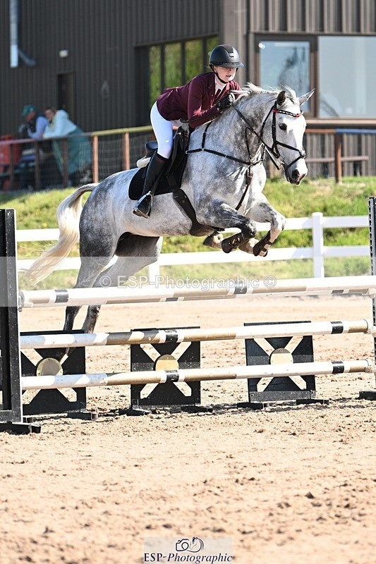 250510-095150-10007 - Cls 19 Snr British Novice and 90cm Open