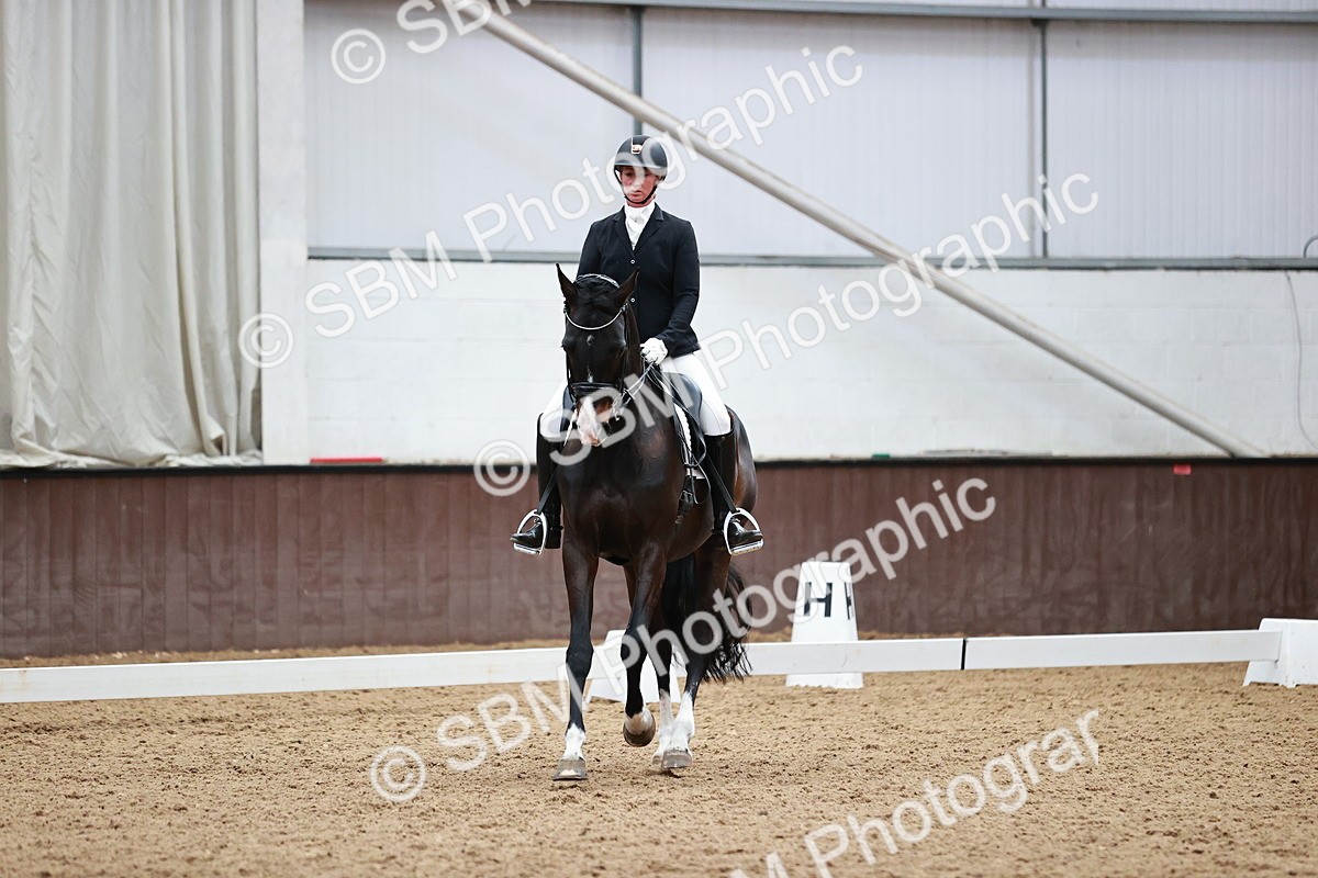 SBM_002740 - Class 14 - M5