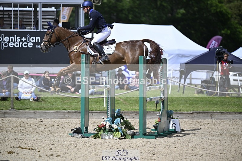 250525A-151520-18155 - C-254-Alexander.Bragg-SHANNONDALE.ARVA