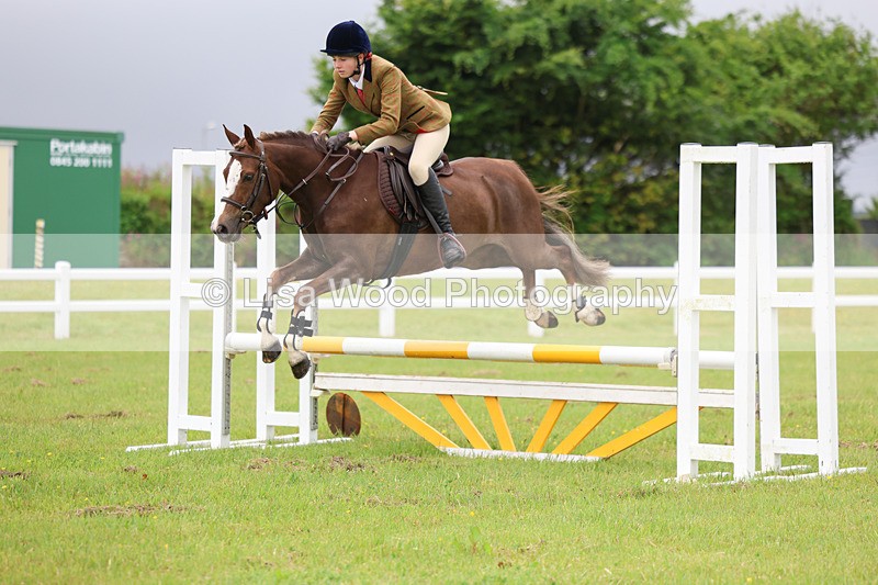 3E7A5941 - Class 4: Junior 70cm