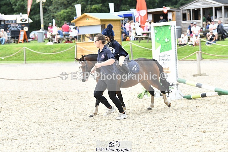 230824-145757-04727 - Round 2 Lead Rein 14.50 to End