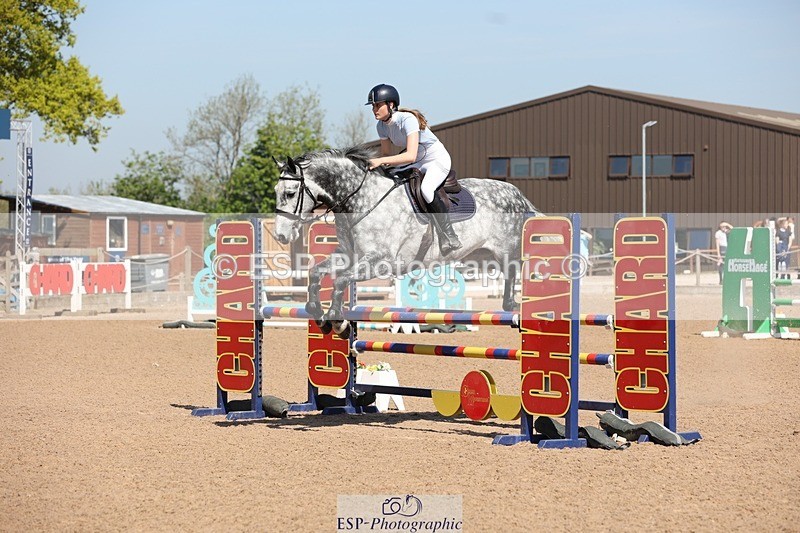 250430-111402-00315 - Cls 2 Discovery and 1m Open