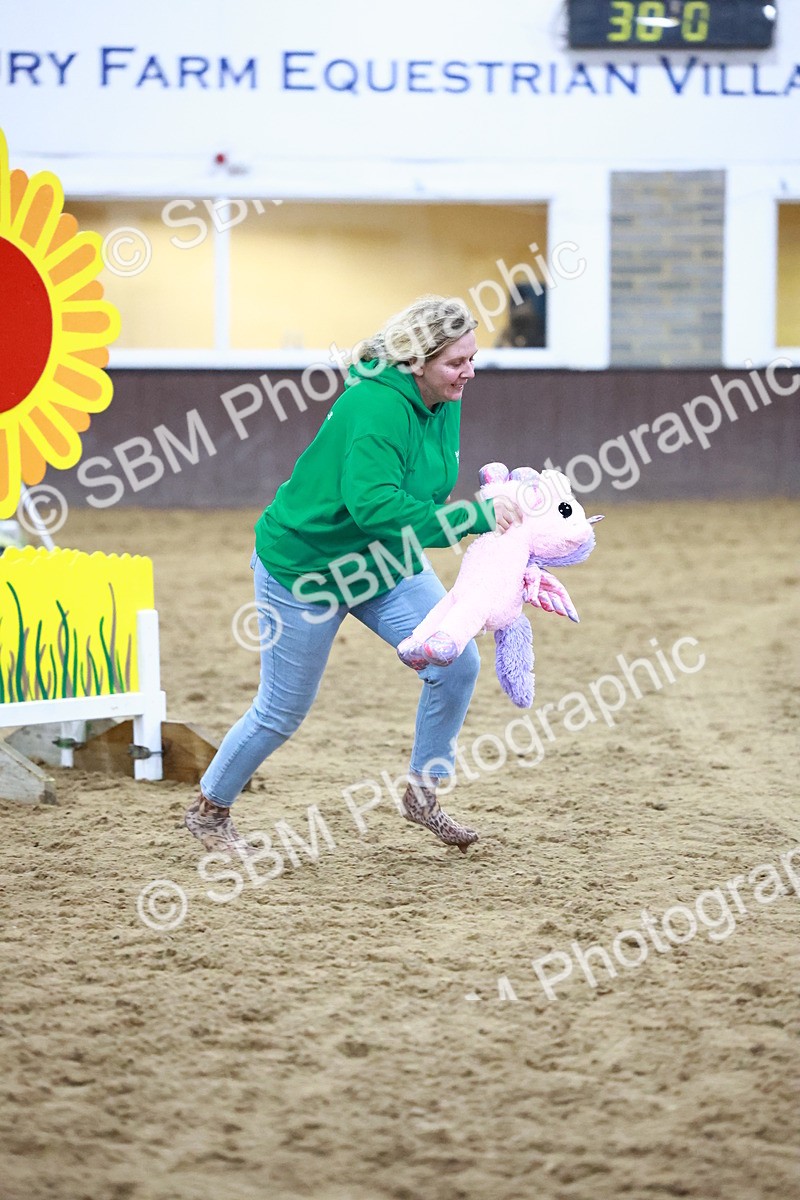 SBM_006213 - Evening Performance