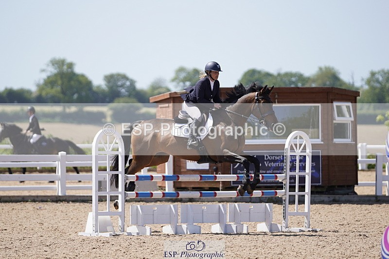 230527A-112206-04041 - Cls 20 Discovery & 1m Open