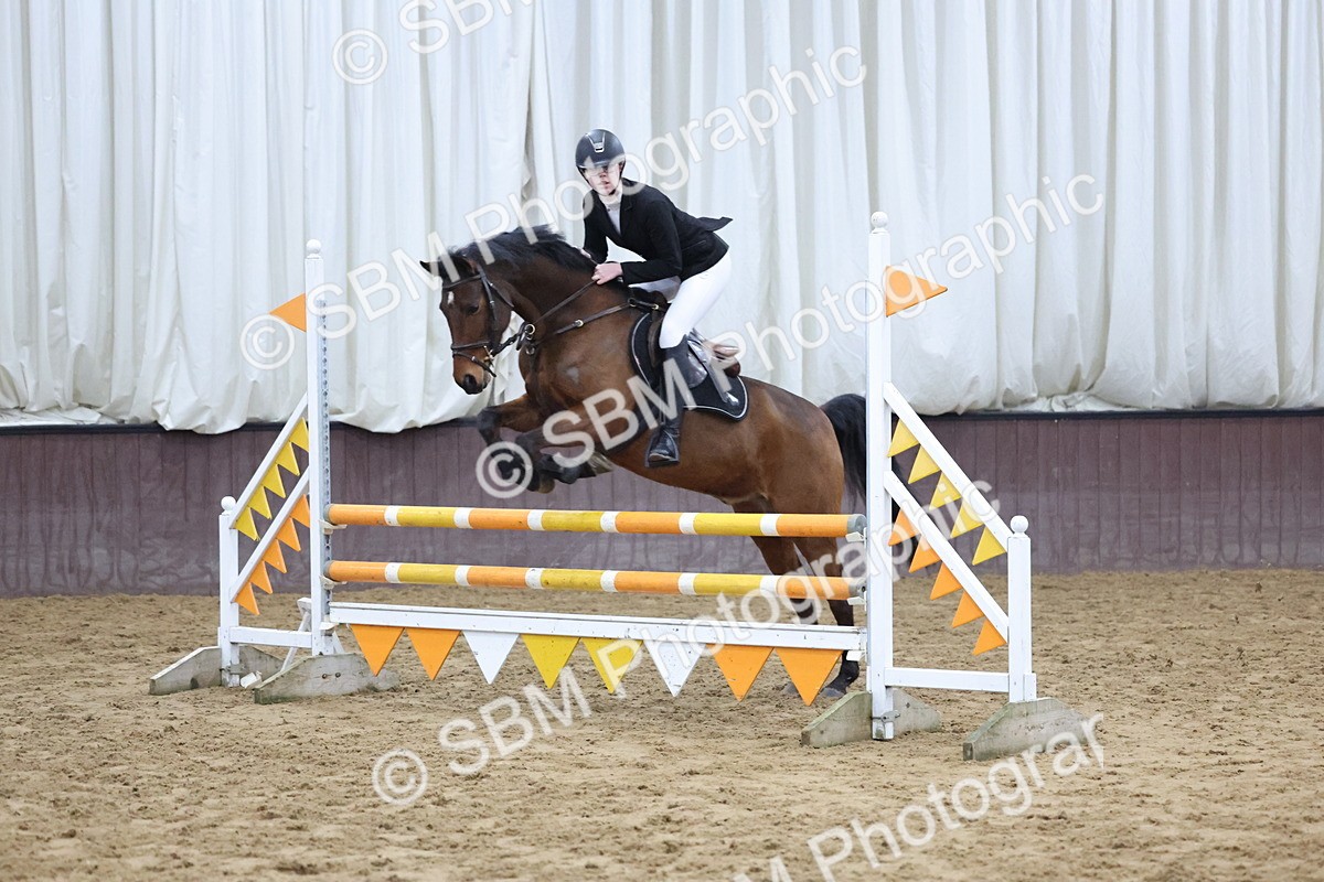 SBM_001137 - Class 3 - 90cm