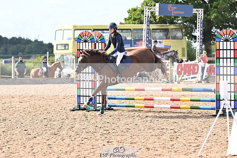 240820A-165002-00445 - Cls 3a 3b & 4 70cm