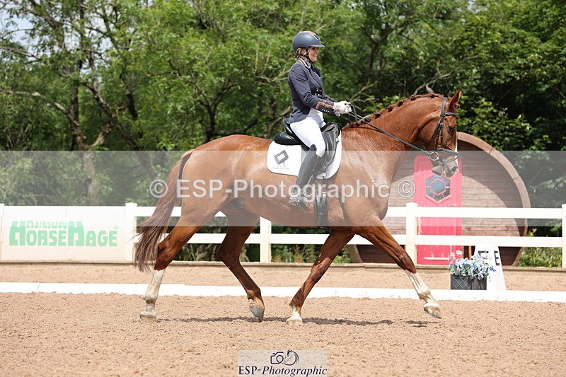 240621A-121957-00702 - Cls 12 BD Music Medium