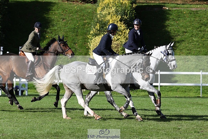 231022-121417-27262 - BE100 Presentations