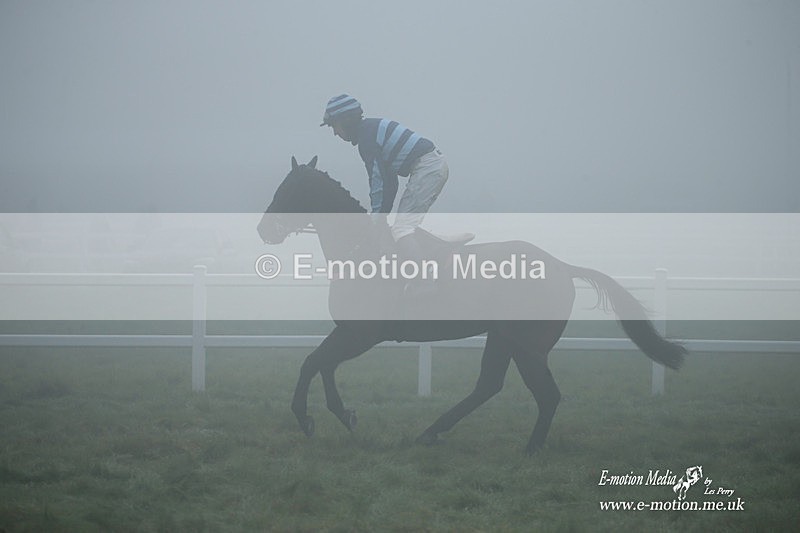 PtP 191221 307 - Avon Vale Races Larkhill 19/12/21