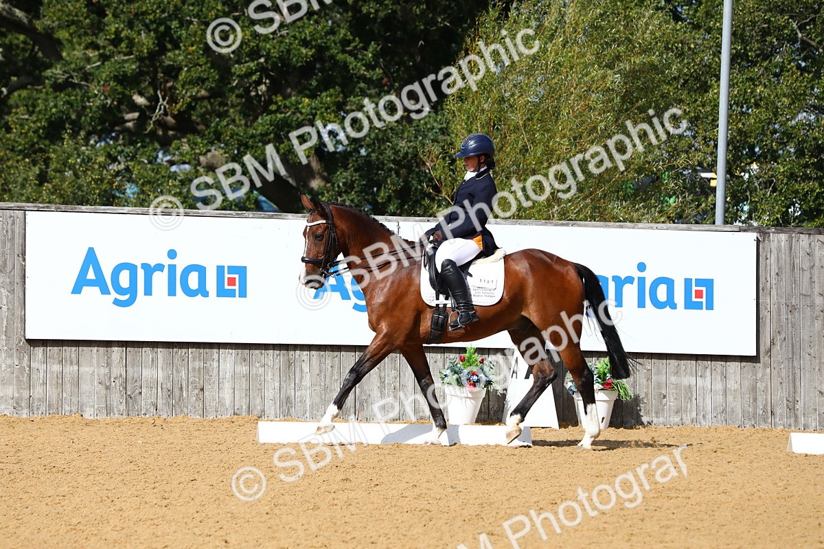 SBM_18436 - D31 - Grand Tour PYO Open .