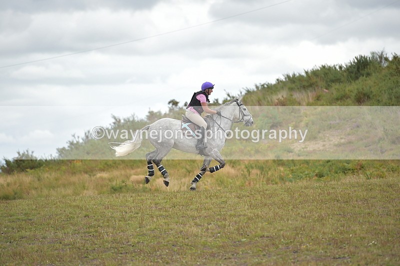 NGP_4190 - XC Time 12:36 to 12:57