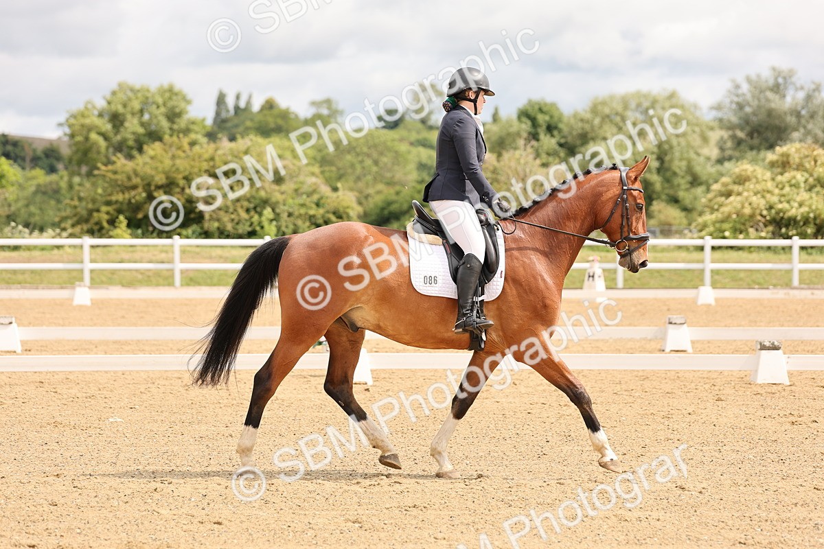 SBM_001774 - Class 1 - Prelim 4 - 10.41-11.37