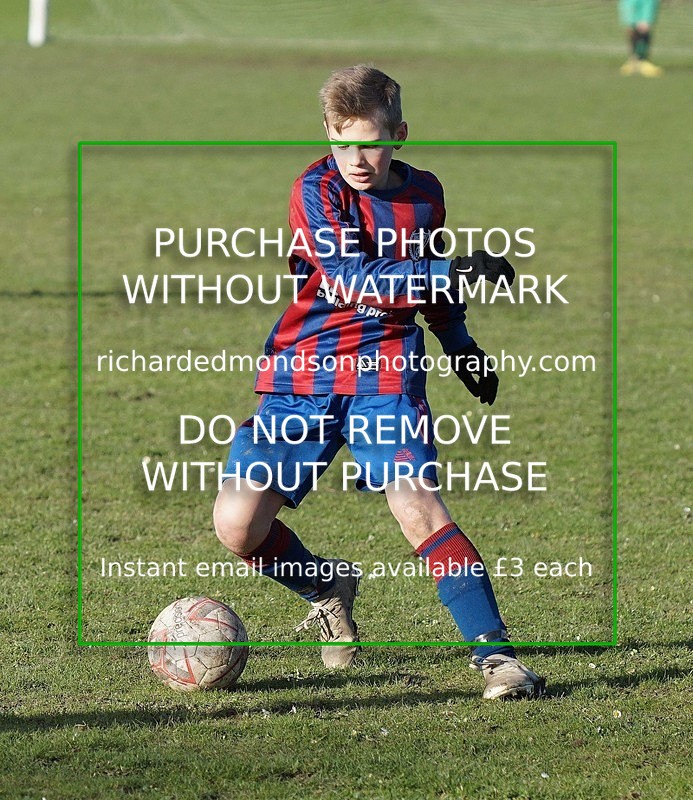 DSC07588 - Holme Athletic