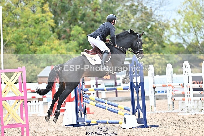 251015-124533-00450 - Cls 3 Snr 1.05m Open