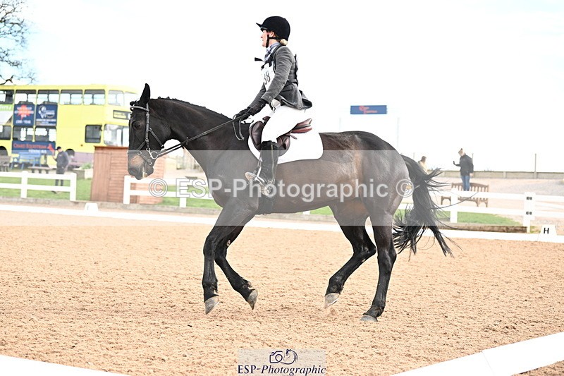 240324A-095826-00799 - Prelim 12, Start to 10.30