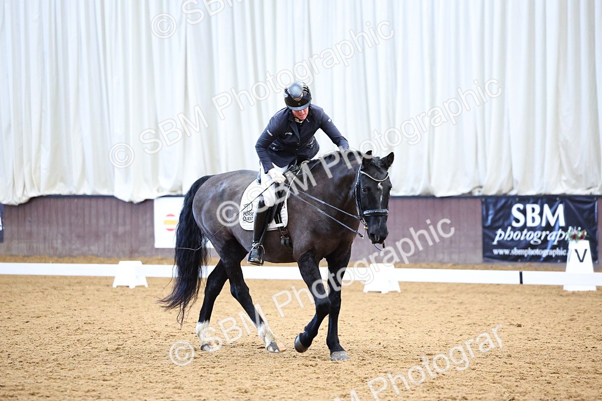 026A2090 - Class 9-12-15 - Ele Med Adv  FSM