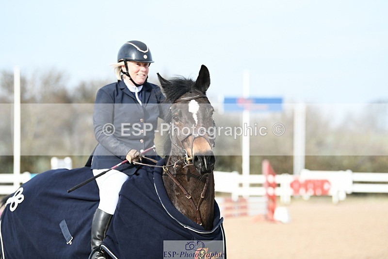 250309-094922-03220 - Cls 18-20 CR, Club and Schools 60cm