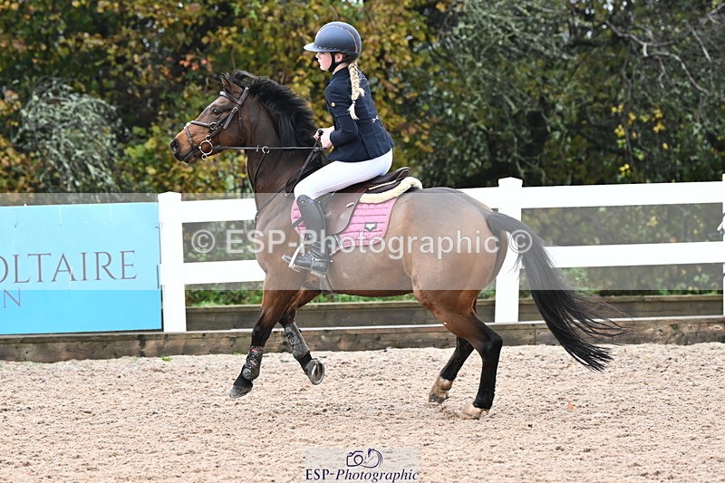 231118A-102124-00646 - Cls 3 80cm Open