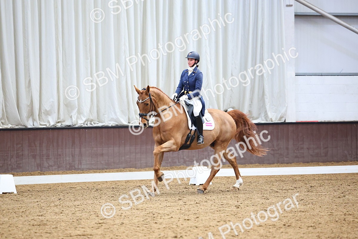 SBM_008429 - Class 28 - FEI PSG