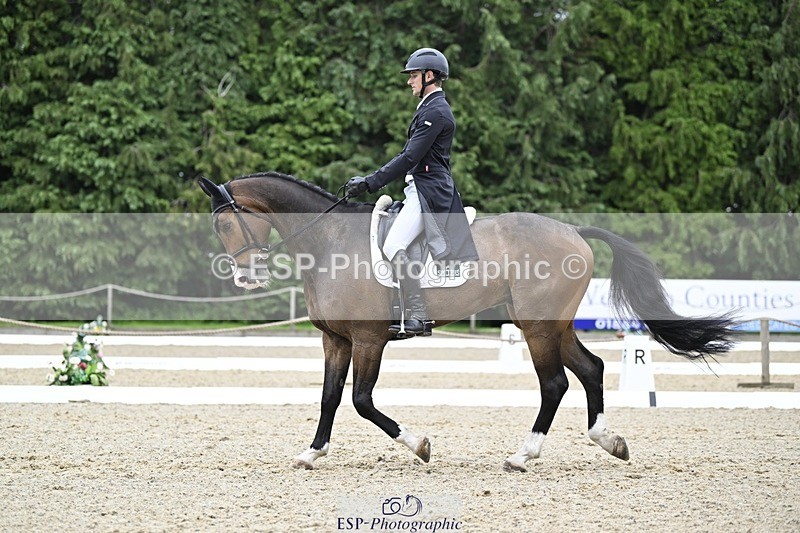 000101-213858-04390 - 407-REHY_REVELATION-Jack_Pinkney